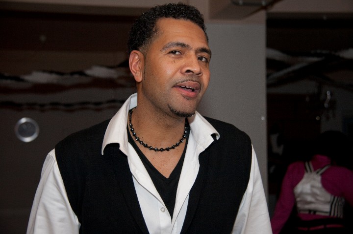 Verjaardag Anna en Alcindo 40ste-118.jpg